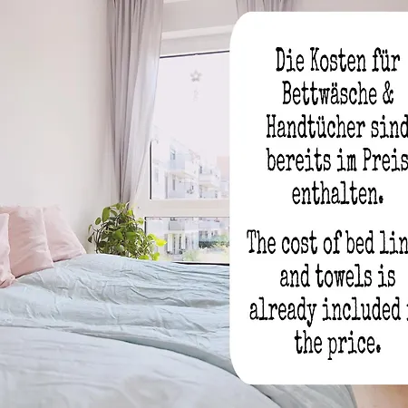 Aviator Am Airport Berlin Flughafen Ber Fahrstuhl Kueche *