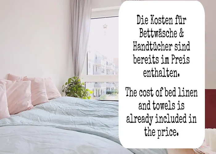 Aviator Am Airport Berlin Flughafen Ber Fahrstuhl Kueche *